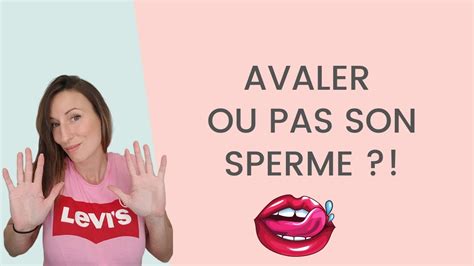Sperme dans la bouche Rencontres sexuelles Le Havre
